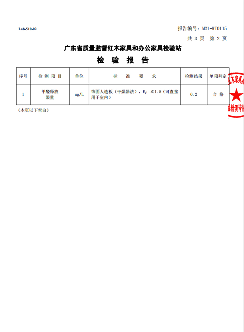 檢測報告(圖1)